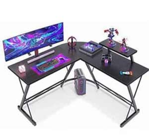 گجت خانگی | گجت گیمینگ