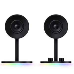 گجت خانگی | گجت گیمینگ