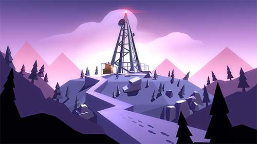 Agent A: A Puzzle in Disguise: جاسوسی در قالب پازل