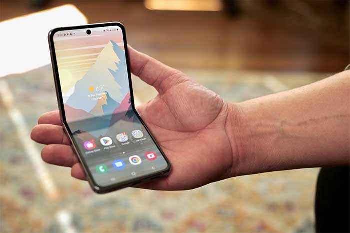 جدول برند گوشی های دنیا (لیست کامل 2025 با PDF)